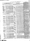 Public Ledger and Daily Advertiser Tuesday 09 January 1900 Page 6