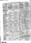 Public Ledger and Daily Advertiser Tuesday 09 January 1900 Page 8
