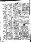 Public Ledger and Daily Advertiser Wednesday 10 January 1900 Page 2