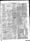Public Ledger and Daily Advertiser Wednesday 10 January 1900 Page 3