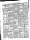 Public Ledger and Daily Advertiser Wednesday 10 January 1900 Page 4