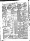 Public Ledger and Daily Advertiser Wednesday 10 January 1900 Page 8