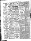 Public Ledger and Daily Advertiser Thursday 11 January 1900 Page 2