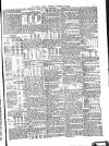 Public Ledger and Daily Advertiser Thursday 11 January 1900 Page 3