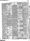 Public Ledger and Daily Advertiser Thursday 11 January 1900 Page 4