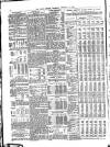 Public Ledger and Daily Advertiser Thursday 11 January 1900 Page 6
