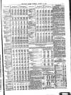 Public Ledger and Daily Advertiser Thursday 11 January 1900 Page 7