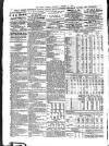 Public Ledger and Daily Advertiser Thursday 11 January 1900 Page 8