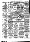 Public Ledger and Daily Advertiser Friday 12 January 1900 Page 2