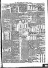 Public Ledger and Daily Advertiser Friday 12 January 1900 Page 3
