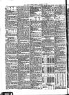 Public Ledger and Daily Advertiser Friday 12 January 1900 Page 4