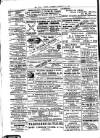 Public Ledger and Daily Advertiser Saturday 13 January 1900 Page 2