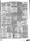 Public Ledger and Daily Advertiser Saturday 13 January 1900 Page 3