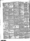Public Ledger and Daily Advertiser Saturday 13 January 1900 Page 4