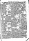 Public Ledger and Daily Advertiser Saturday 13 January 1900 Page 5