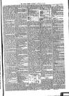 Public Ledger and Daily Advertiser Saturday 13 January 1900 Page 7