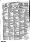 Public Ledger and Daily Advertiser Saturday 13 January 1900 Page 10