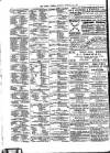 Public Ledger and Daily Advertiser Monday 15 January 1900 Page 2