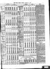 Public Ledger and Daily Advertiser Monday 15 January 1900 Page 5