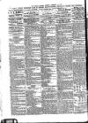 Public Ledger and Daily Advertiser Monday 15 January 1900 Page 6