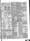 Public Ledger and Daily Advertiser Tuesday 16 January 1900 Page 3