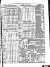Public Ledger and Daily Advertiser Tuesday 16 January 1900 Page 5