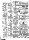 Public Ledger and Daily Advertiser Wednesday 17 January 1900 Page 2