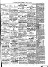 Public Ledger and Daily Advertiser Wednesday 17 January 1900 Page 3