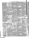 Public Ledger and Daily Advertiser Wednesday 17 January 1900 Page 4
