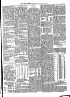 Public Ledger and Daily Advertiser Wednesday 17 January 1900 Page 5
