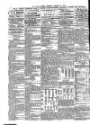Public Ledger and Daily Advertiser Thursday 18 January 1900 Page 6
