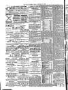 Public Ledger and Daily Advertiser Friday 19 January 1900 Page 2