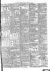 Public Ledger and Daily Advertiser Friday 19 January 1900 Page 3