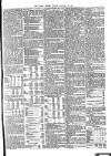 Public Ledger and Daily Advertiser Friday 19 January 1900 Page 5