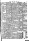 Public Ledger and Daily Advertiser Friday 19 January 1900 Page 7