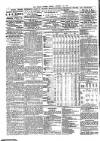 Public Ledger and Daily Advertiser Friday 19 January 1900 Page 8