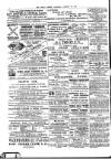 Public Ledger and Daily Advertiser Saturday 20 January 1900 Page 2