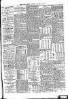 Public Ledger and Daily Advertiser Saturday 20 January 1900 Page 3