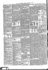 Public Ledger and Daily Advertiser Saturday 20 January 1900 Page 4