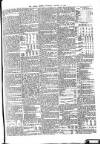 Public Ledger and Daily Advertiser Saturday 20 January 1900 Page 5