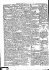 Public Ledger and Daily Advertiser Saturday 20 January 1900 Page 6