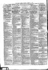 Public Ledger and Daily Advertiser Saturday 20 January 1900 Page 10