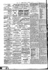 Public Ledger and Daily Advertiser Monday 22 January 1900 Page 2