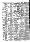 Public Ledger and Daily Advertiser Tuesday 23 January 1900 Page 2