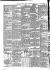 Public Ledger and Daily Advertiser Tuesday 23 January 1900 Page 4