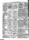 Public Ledger and Daily Advertiser Tuesday 23 January 1900 Page 6