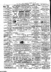 Public Ledger and Daily Advertiser Wednesday 24 January 1900 Page 2