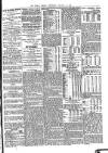 Public Ledger and Daily Advertiser Wednesday 24 January 1900 Page 3