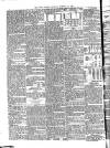Public Ledger and Daily Advertiser Thursday 25 January 1900 Page 4