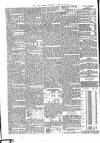 Public Ledger and Daily Advertiser Saturday 27 January 1900 Page 6
